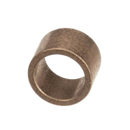 Cleveland Bushing;Sleeve;Steamer Yoke J; 2568